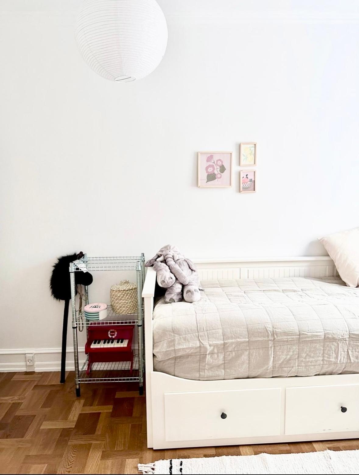 Frederiksberg Daire Kopenhag Dış mekan fotoğraf
